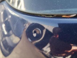 Ford Fiesta Fiesta 6 (JA8), Hatchback, 2008 / 2018 1.25 16V picture 16