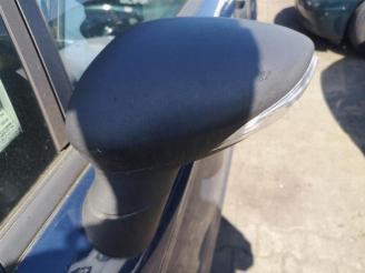 Ford Fiesta Fiesta 6 (JA8), Hatchback, 2008 / 2018 1.25 16V picture 10