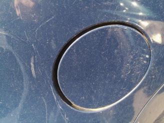 Ford Fiesta Fiesta 6 (JA8), Hatchback, 2008 / 2018 1.25 16V picture 13