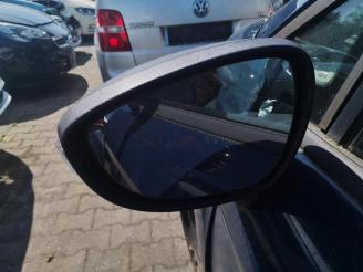 Ford Fiesta Fiesta 6 (JA8), Hatchback, 2008 / 2018 1.25 16V picture 9