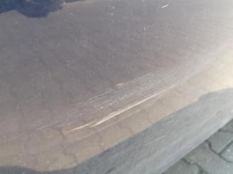 Ford Fiesta Fiesta 6 (JA8), Hatchback, 2008 / 2018 1.25 16V picture 23