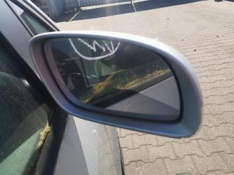 Volkswagen Touran Touran (1T1/T2), MPV, 2003 / 2010 1.9 TDI 90 picture 25