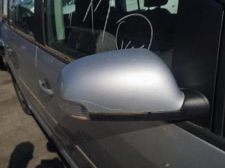 Volkswagen Touran Touran (1T1/T2), MPV, 2003 / 2010 1.9 TDI 90 picture 26