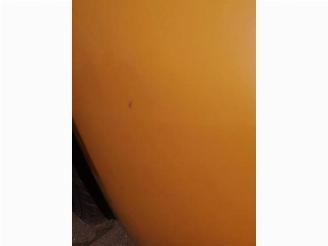 Volkswagen Beetle New Beetle (9C1/9G1), Hatchback 3-drs, 1998 / 2010 2.0 picture 28