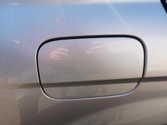 Mercedes C-klasse C (W204), Sedan, 2007 / 2014 1.6 C-180K 16V BlueEfficiency picture 26