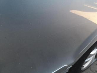 Mercedes C-klasse C (W204), Sedan, 2007 / 2014 1.6 C-180K 16V BlueEfficiency picture 24