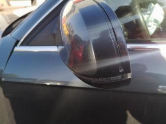 Audi A4 A4 (B8), Sedan, 2007 / 2015 2.0 TDI 16V picture 30