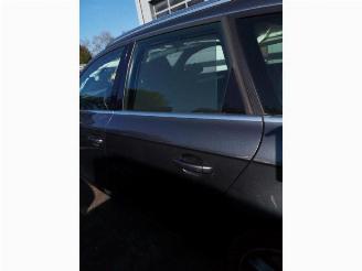 Audi A4 A4 (B8), Sedan, 2007 / 2015 2.0 TDI 16V picture 32