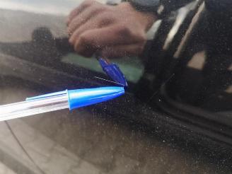 Seat Ibiza Ibiza ST (6J8), Combi, 2010 / 2016 1.4 16V picture 19