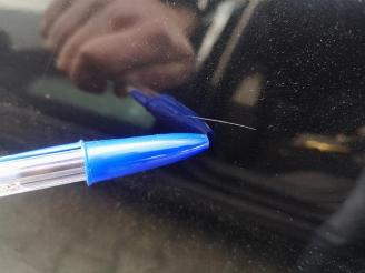 Seat Ibiza Ibiza ST (6J8), Combi, 2010 / 2016 1.4 16V picture 20