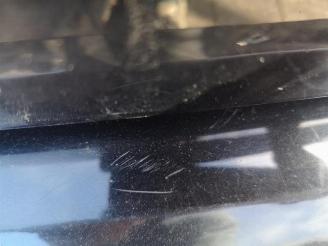 Seat Ibiza Ibiza ST (6J8), Combi, 2010 / 2016 1.4 16V picture 34