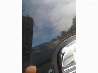 Seat Ibiza Ibiza ST (6J8), Combi, 2010 / 2016 1.4 16V picture 27