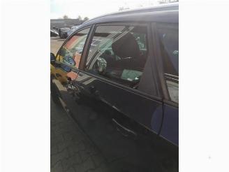 Seat Ibiza Ibiza ST (6J8), Combi, 2010 / 2016 1.4 16V picture 17