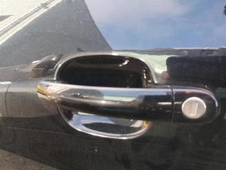 Seat Ibiza Ibiza ST (6J8), Combi, 2010 / 2016 1.4 16V picture 15