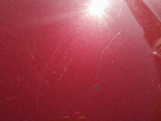 Ford Fiesta Fiesta 6 (JA8), Hatchback, 2008 / 2018 1.25 16V picture 31