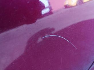 Ford Fiesta Fiesta 6 (JA8), Hatchback, 2008 / 2018 1.25 16V picture 18