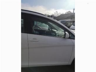 Seat Altea  picture 26