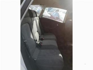 Seat Altea  picture 12