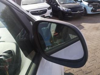 Seat Altea  picture 27