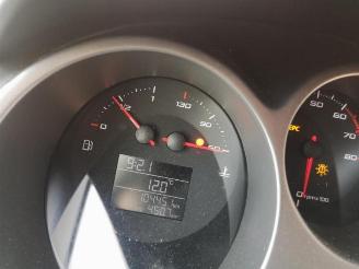 Seat Altea  picture 7