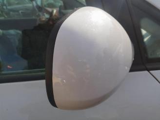 Seat Altea Altea XL (5P5), MPV, 2006 / 2015 1.2 TSI picture 29