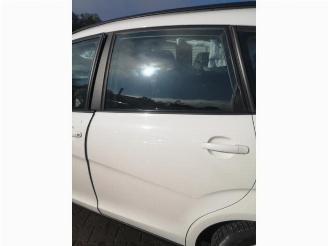 Seat Altea Altea XL (5P5), MPV, 2006 / 2015 1.2 TSI picture 17