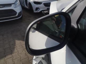 Seat Altea  picture 13