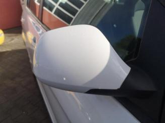 Seat Altea  picture 28