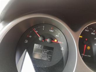 Seat Altea  picture 8