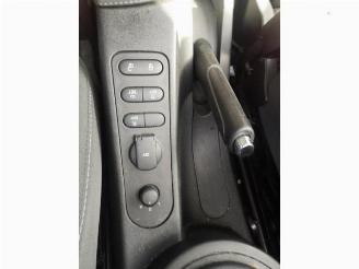 Seat Altea  picture 10