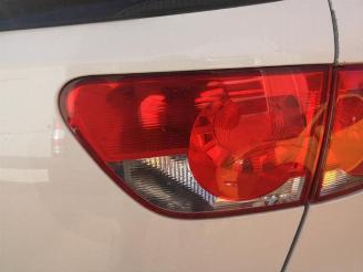 Seat Altea  picture 21