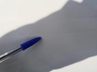 Seat Altea  picture 19