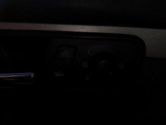 Volkswagen Touran Touran (1T1/T2), MPV, 2003 / 2010 2.0 TDI 16V 136 picture 17