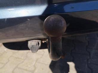 Volvo V-50 V50 (MW), Combi, 2003 / 2012 2.0 16V picture 32