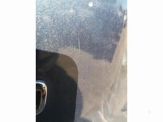 Volvo V-50 V50 (MW), Combi, 2003 / 2012 2.0 16V picture 24