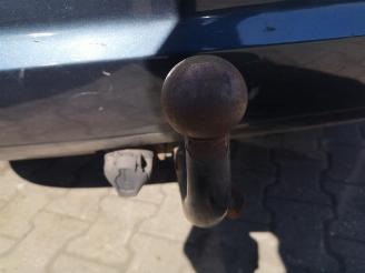 Volvo V-50 V50 (MW), Combi, 2003 / 2012 2.0 16V picture 31