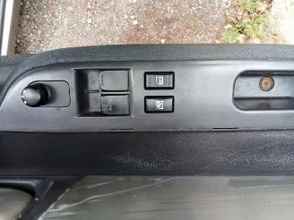 Suzuki Swift Swift (ZA/ZC/ZD1/2/3/9), Hatchback, 2005 / 2015 1.3 VVT 16V picture 7