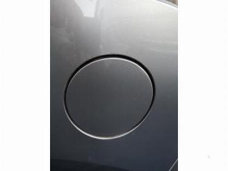 Suzuki Swift Swift (ZA/ZC/ZD1/2/3/9), Hatchback, 2005 / 2015 1.3 VVT 16V picture 19