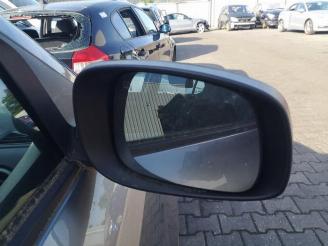 Suzuki Swift Swift (ZA/ZC/ZD1/2/3/9), Hatchback, 2005 / 2015 1.3 VVT 16V picture 27