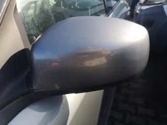 Suzuki Swift Swift (ZA/ZC/ZD1/2/3/9), Hatchback, 2005 / 2015 1.3 VVT 16V picture 31