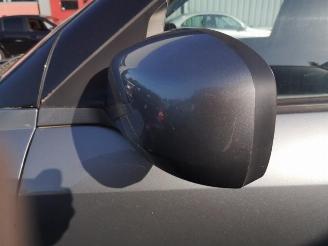 Suzuki Swift Swift (ZA/ZC/ZD1/2/3/9), Hatchback, 2005 / 2015 1.3 VVT 16V picture 32