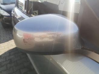 Suzuki Swift Swift (ZA/ZC/ZD1/2/3/9), Hatchback, 2005 / 2015 1.3 VVT 16V picture 28