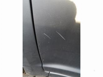 Suzuki Swift Swift (ZA/ZC/ZD1/2/3/9), Hatchback, 2005 / 2015 1.3 VVT 16V picture 15