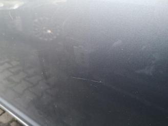 Suzuki Swift Swift (ZA/ZC/ZD1/2/3/9), Hatchback, 2005 / 2015 1.3 VVT 16V picture 16