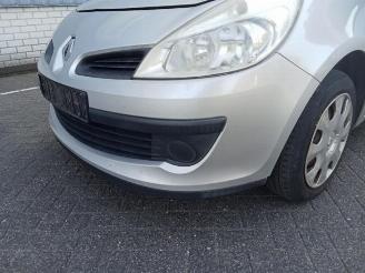 Renault Clio Clio III Estate/Grandtour (KR), Combi, 2007 / 2014 1.2 16V 75 picture 30