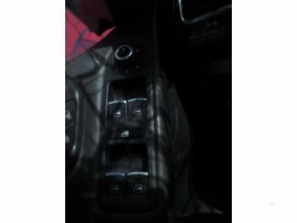 Volkswagen Golf Golf VI (5K1), Hatchback, 2008 / 2013 1.4 TSI 122 16V picture 26