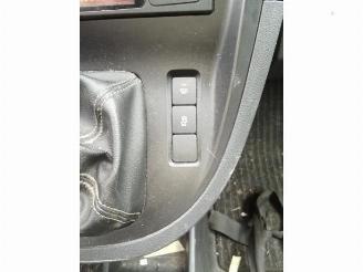 Mercedes Citan Citan (415.6), Van, 2012 / 2021 1.5 109 CDI picture 19