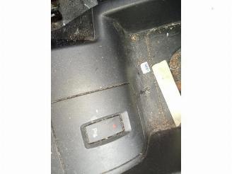 Mercedes Citan Citan (415.6), Van, 2012 / 2021 1.5 109 CDI picture 17