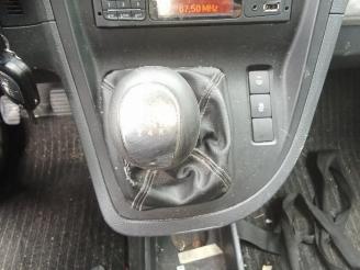 Mercedes Citan Citan (415.6), Van, 2012 / 2021 1.5 109 CDI picture 15