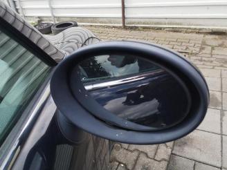 Mini Mini Mini (R50/53), Hatchback, 2001 / 2007 1.6 16V Cooper picture 27